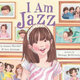 Image for article titled School Cancels Reading of Jazz Jennings' Book After Conservative Group Threatens to Sue